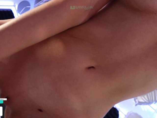 go to chat with Taanni