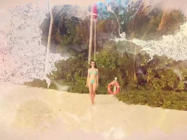 go to chat with Taanni