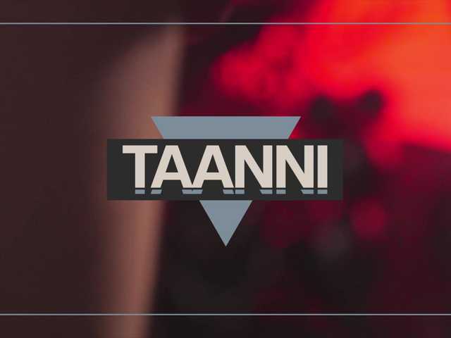 Taanni