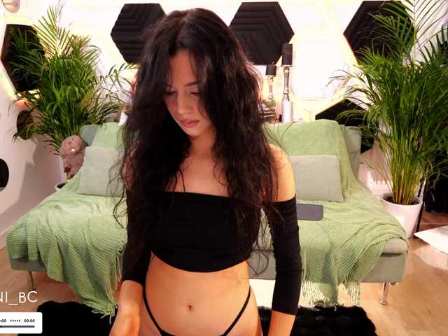 Taanni