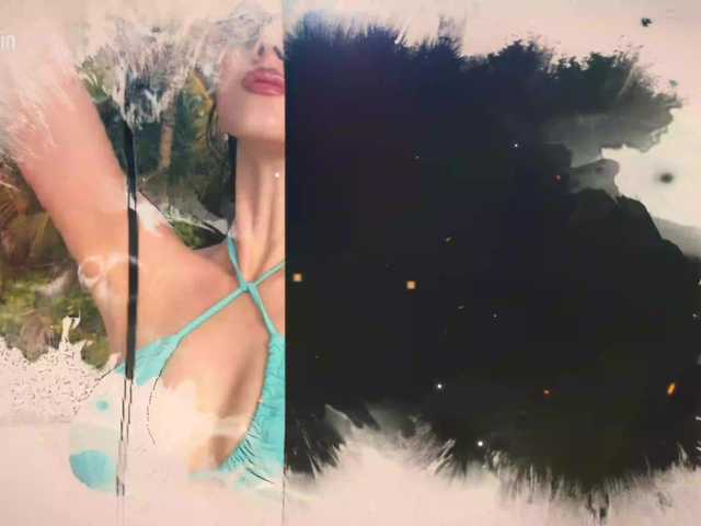 Taanni's BongaCams show and profile