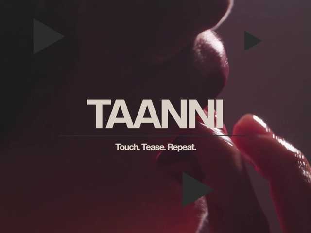 Taanni