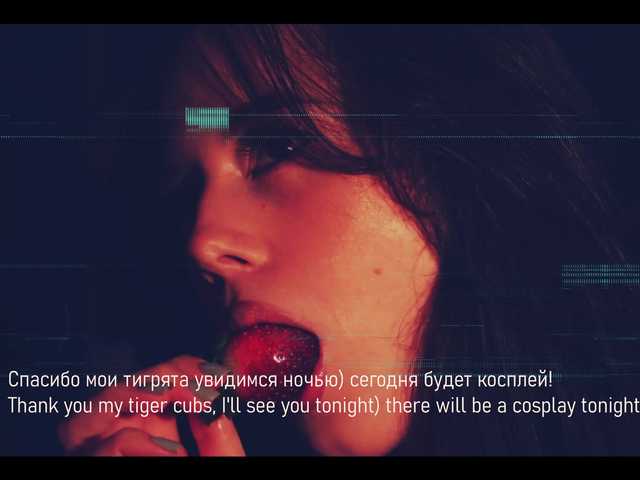 Taanni from BongaCams is Freechat