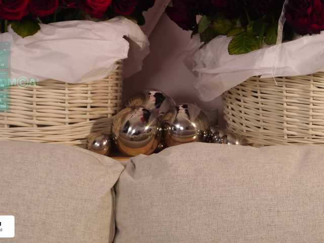 Taanni's BongaCams show and profile