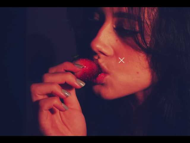 Taanni from BongaCams is Freechat