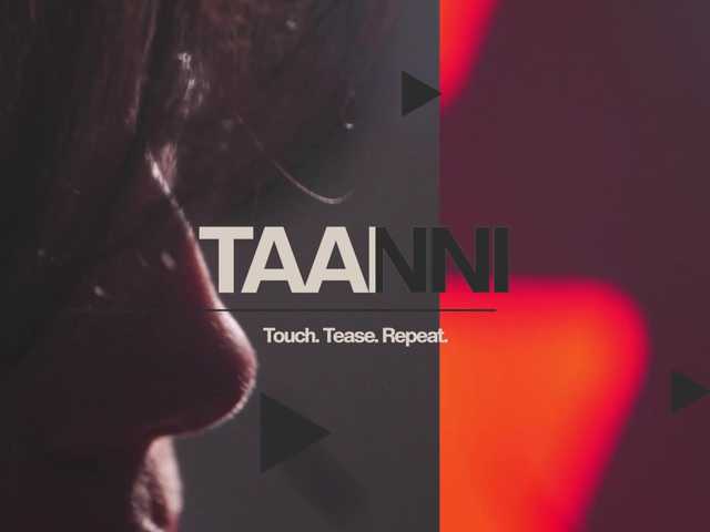 Taanni