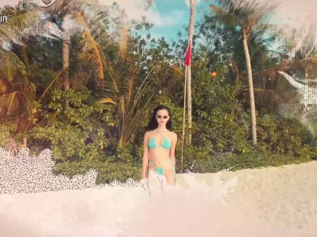 Taanni's BongaCams profile