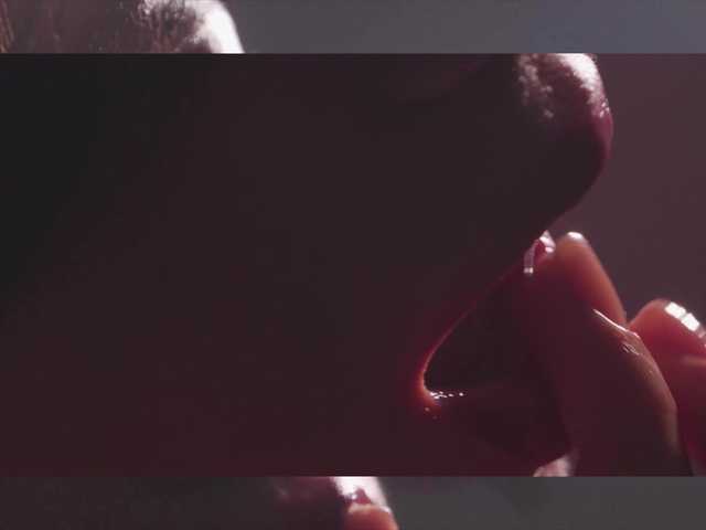 Discover 18 years old Taanni from BongaCams Taanni from BongaCams