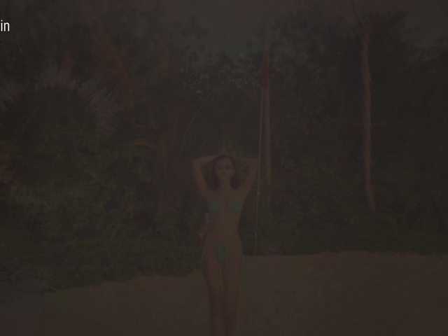 go to chat with Taanni