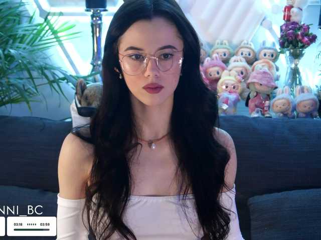 Taanni