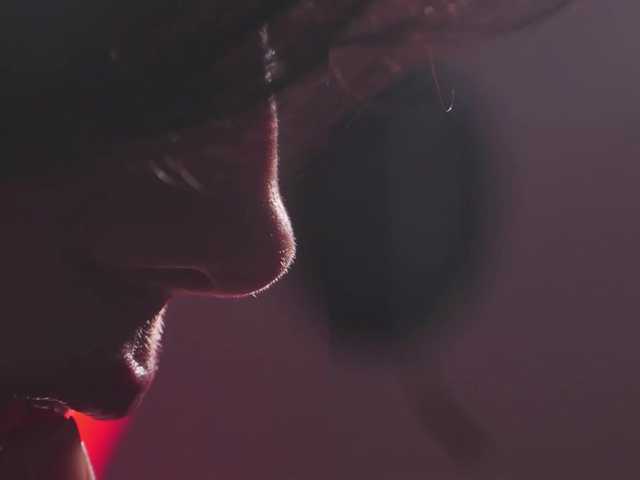 Taanni's BongaCams profile