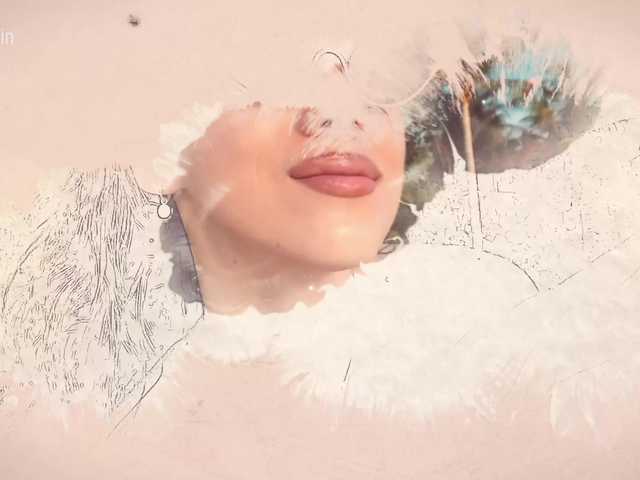 Sex chat gratuit in direct cu Taanni pe BongaCams