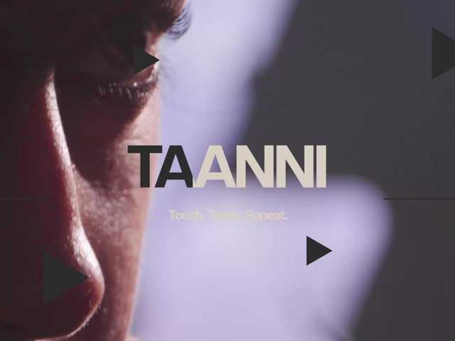 Taanni