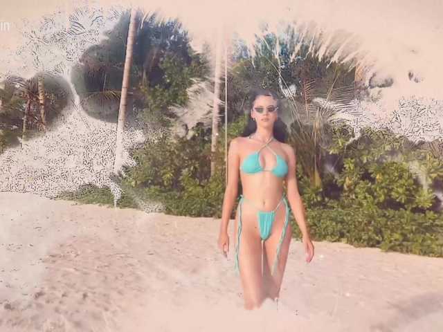 Taanni's BongaCams show and profile