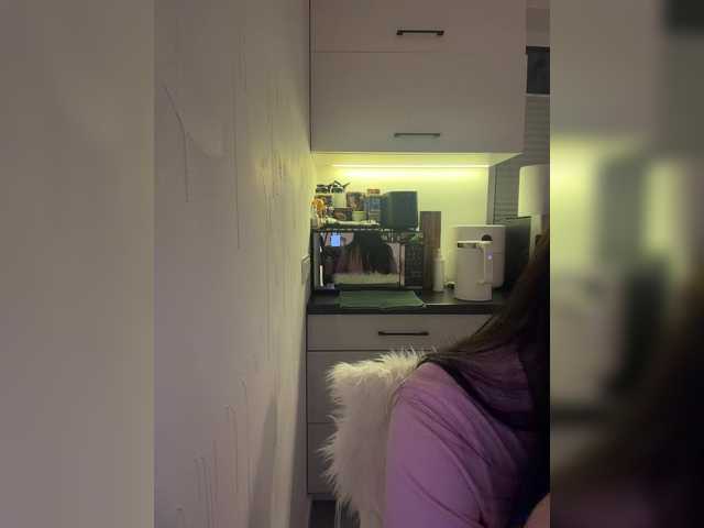 Taanni's BongaCams show and profile