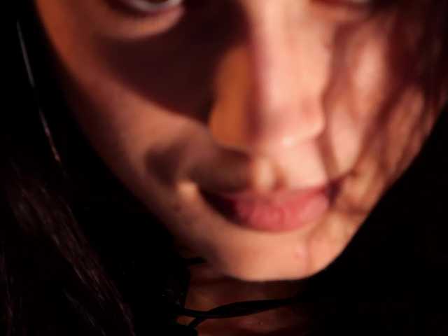 Taanni live cam