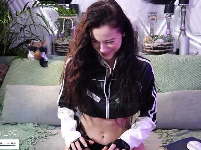 Taanni