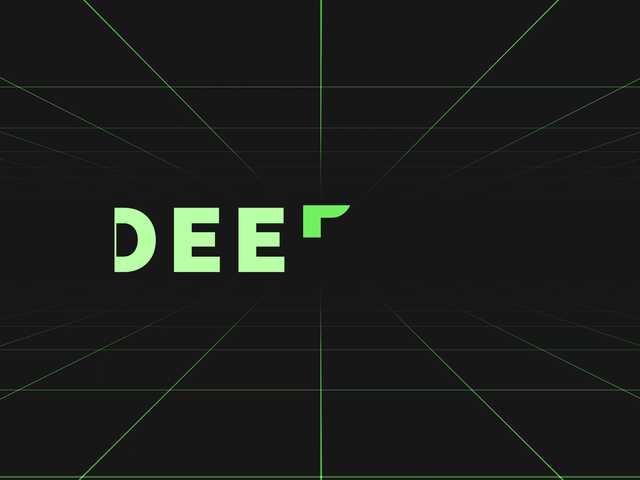 Taanni's BongaCams show and profile