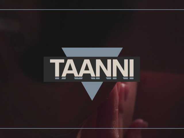 Taanni