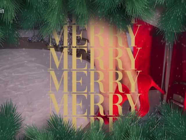 Taanni's BongaCams show and profile