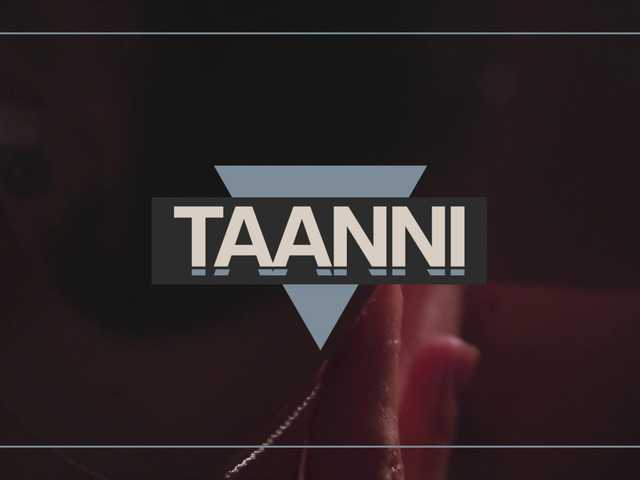 Taanni
