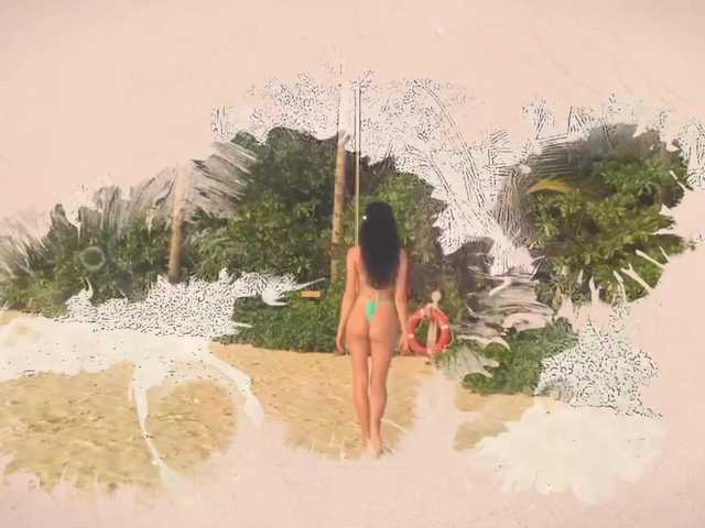 Taanni's BongaCams show and profile