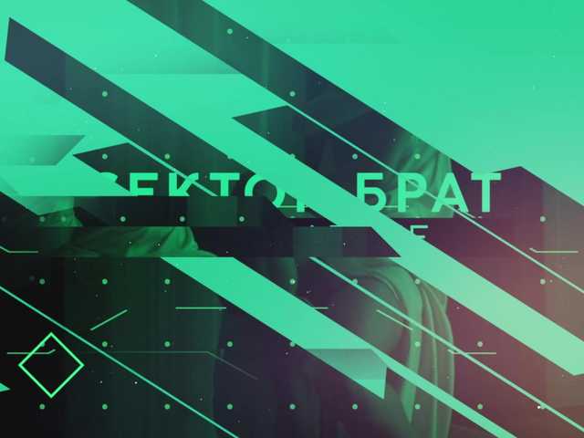 Sex chat gratuit in direct cu Taanni pe BongaCams