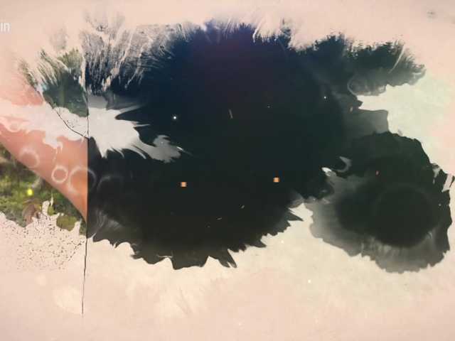 Taanni's BongaCams profile