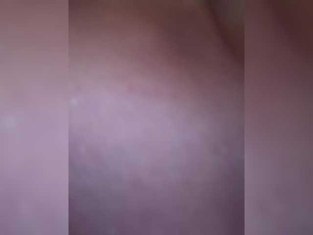 go to chat with Taanni