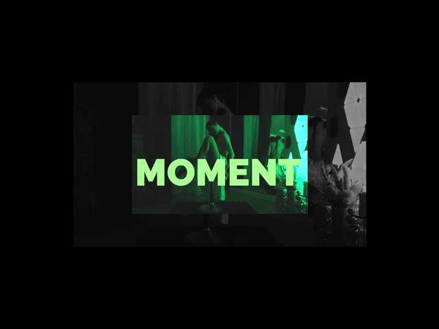 go to chat with Taanni