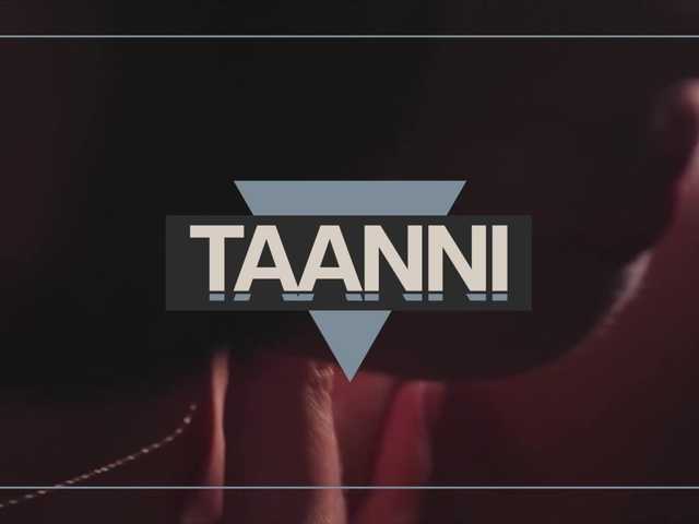 Taanni