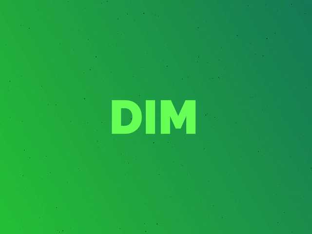 Sex chat gratuit in direct cu Taanni pe BongaCams