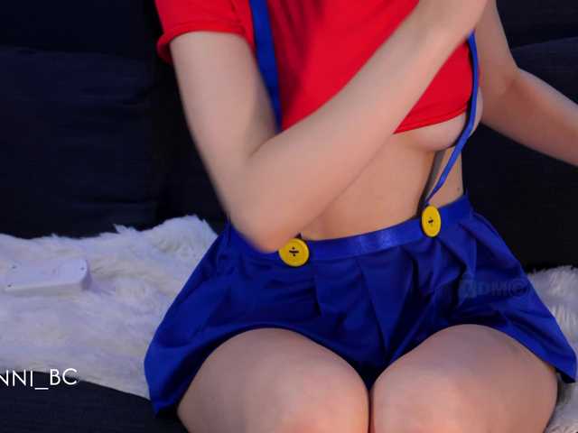Taanni