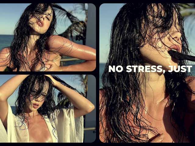 Taanni's BongaCams show and profile