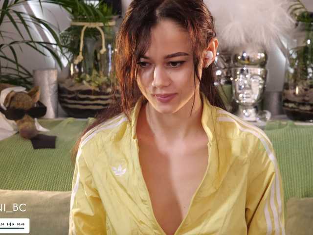 Taanni