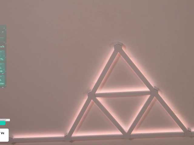 Sex chat gratuit in direct cu Taanni pe BongaCams