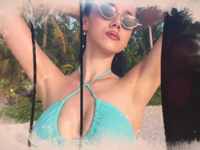 go to chat with Taanni