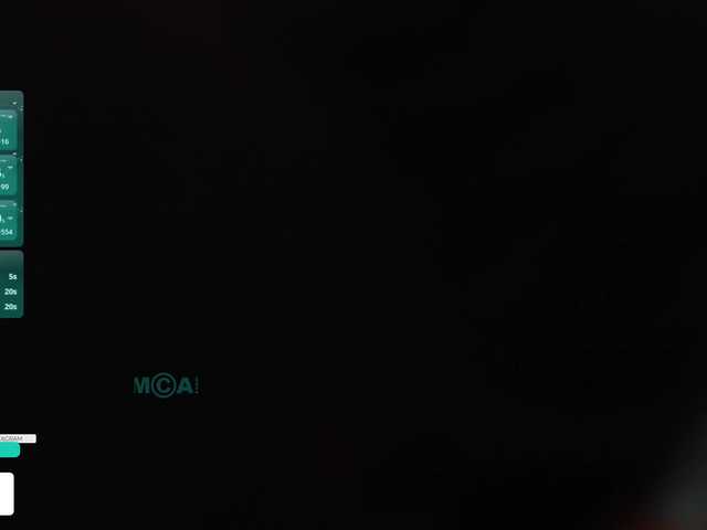 go to chat with Taanni