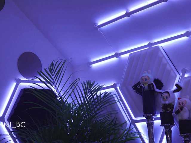 Sex chat gratuit in direct cu Taanni pe BongaCams