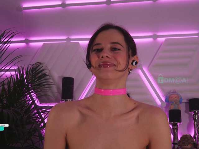 Taanni Live Webcam on BongaCams