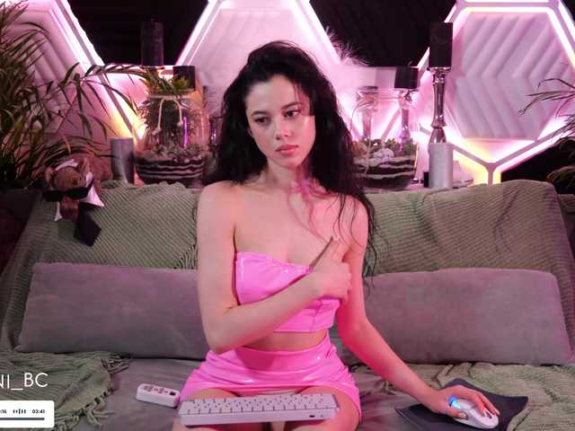 Taanni
