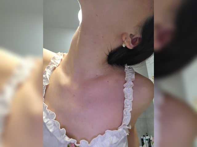 Taanni's BongaCams profile