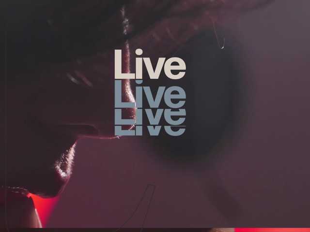 Taanni's BongaCams show and profile