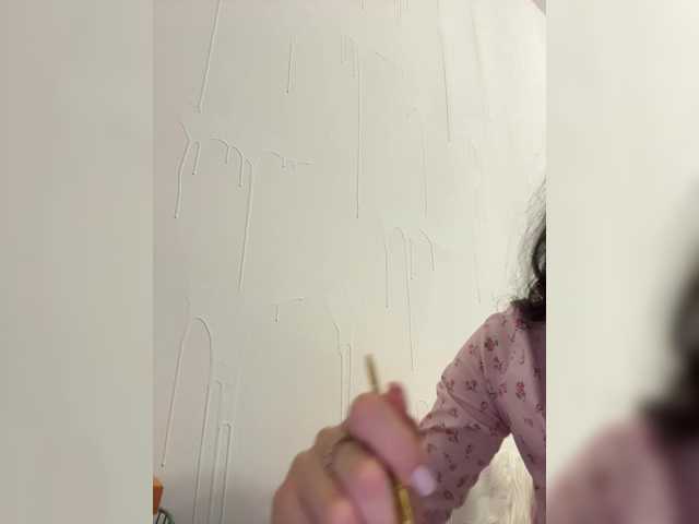 Taanni's BongaCams show and profile