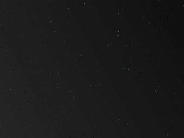 Taanni's BongaCams profile