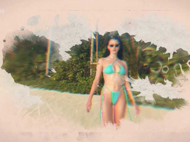 Taanni's BongaCams show and profile