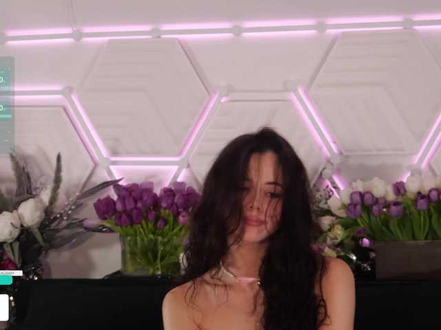 Taanni — BratlandBefore a full private chat , write to the  PMExclusive shows only hereStreaks of translucent cream on the body @remain