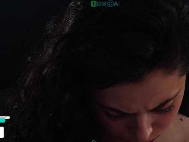 Taanni's BongaCams show and profile