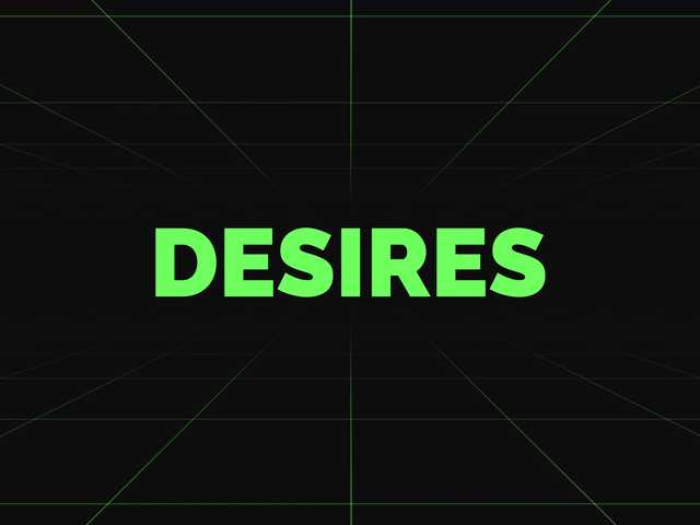 Sex chat gratuit in direct cu Taanni pe BongaCams