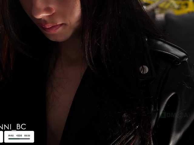 go to chat with Taanni